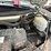 2007-chevrolet-3500-image-13