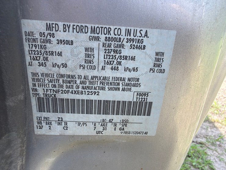1999-ford-f250-image-45