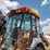 2016-deere-310sl-hl-image-23