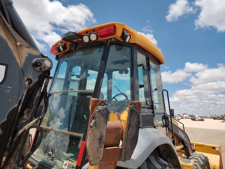 2016-deere-310sl-hl-image-23