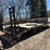 2014-pj-flatbed-image-74