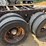 #2280-•-set-of-tandem-axles-image-3