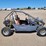 2005-roketa-jf800gk-2a-4-speed-manual-cart-image-4