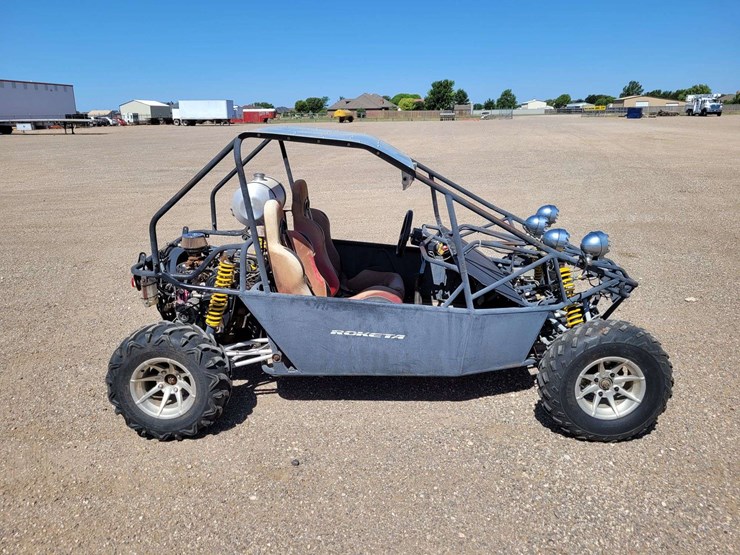 2005-roketa-jf800gk-2a-4-speed-manual-cart-image-4