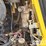 2023-komatsu-d61pxi-24-image-38