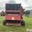 1998-new-holland-664-image-6