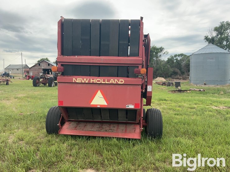 1998-new-holland-664-image-6