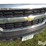2017-chevrolet-silverado-1500-image-9