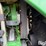 john-deere-6145m-image-16