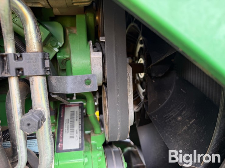 john-deere-6145m-image-16