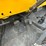 #61200-•-1968-jeep-image-55