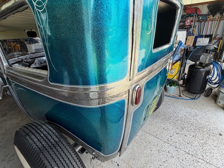 #1758-•-1926-ford-2-door-rat-rod-image-44