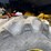 #1251-•-2016-bomag-rs5000-soil-stabilizer-/-recycler-image-119