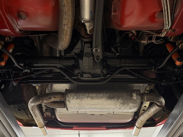 #1517-•-2002-chevrolet-camaro-ss-image-98