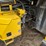 #1251-•-2016-bomag-rs5000-soil-stabilizer-/-recycler-image-22
