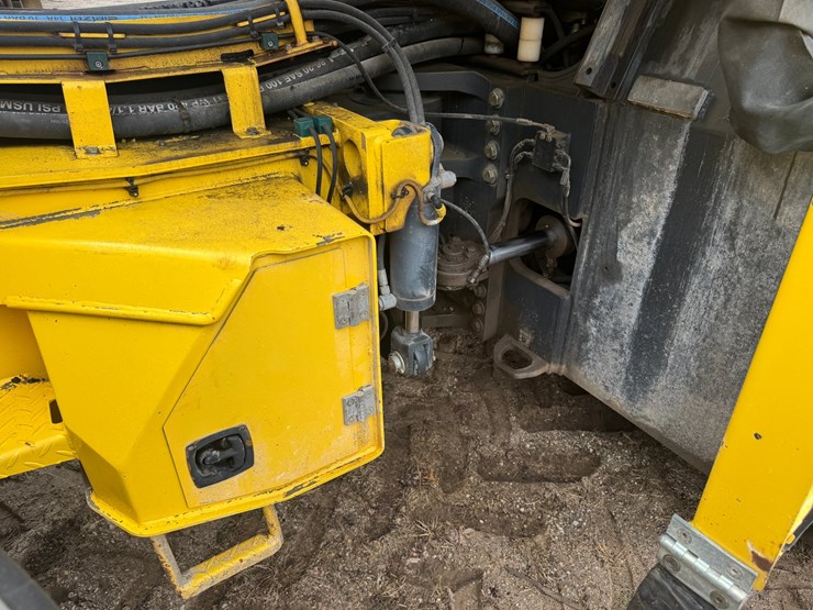 #1251-•-2016-bomag-rs5000-soil-stabilizer-/-recycler-image-22