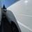 #1896-•-2008-chevy-express-van-image-23