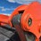 kubota-ssv75-image-21