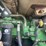 deere-1110e-image-100