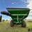 2009-demco-1050-image-6