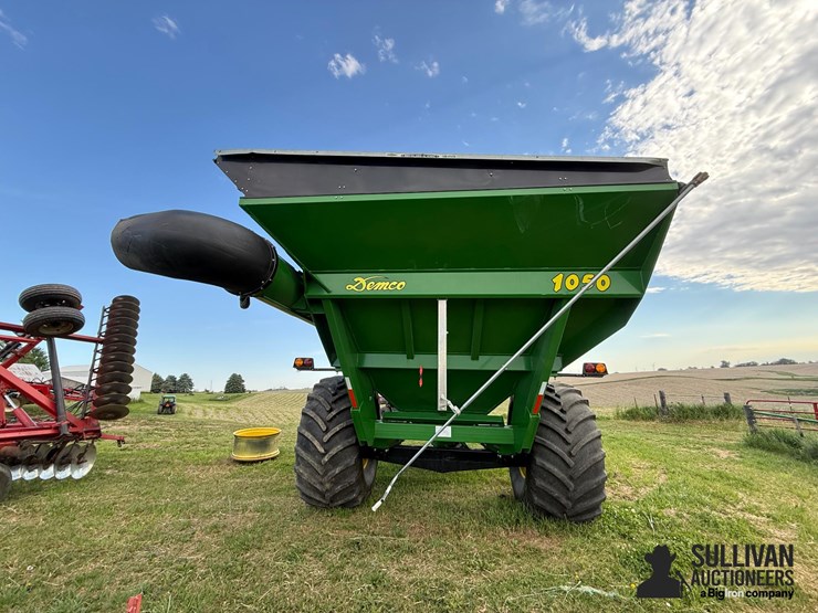 2009-demco-1050-image-6