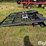john-deere-7000-image-4