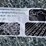 manganese-steel-safety-chain-image-2