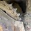 caterpillar-d5-image-14