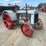 fordson-f-image-7