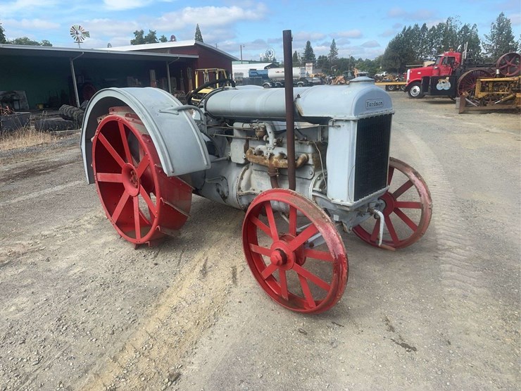 fordson-f-image-7
