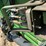 2011-john-deere-630f-image-10