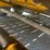 #2262-•-2017-felling-22'-tiltbed-trailer-image-45