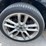 2010-lincoln-mkx-image-23