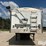 2009-wilson-dwh-500-image-2