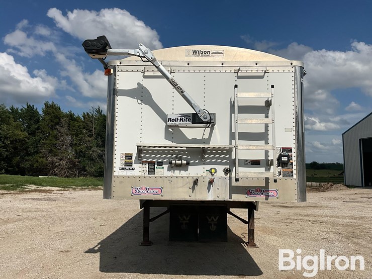2009-wilson-dwh-500-image-2