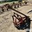new-holland-450-image-3