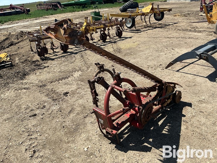 new-holland-450-image-3