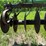 2012-john-deere-512-image-19