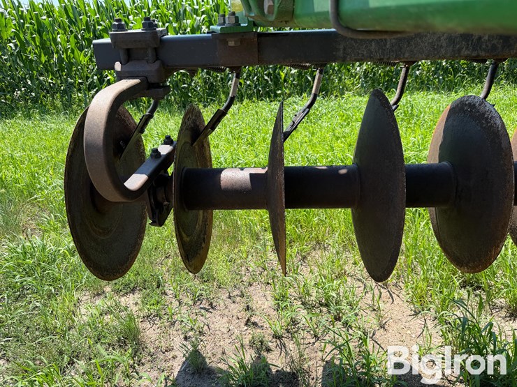2012-john-deere-512-image-19