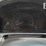 2010-honda-odyssey-image-12