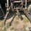 1982-massey-ferguson-2640-image-16