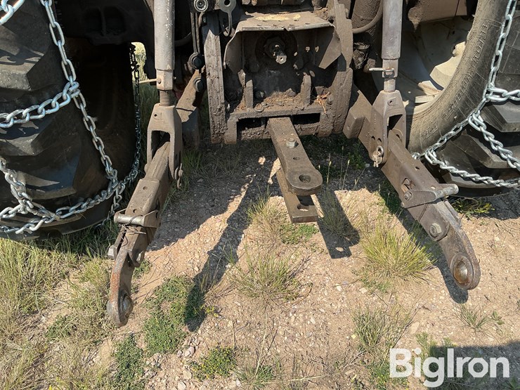 1982-massey-ferguson-2640-image-16