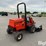 massey-ferguson-730-image-5