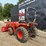 2019-kubota-l2501d-image-2
