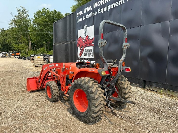 2019-kubota-l2501d-image-2