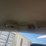 2012-ram-1500-st-image-50