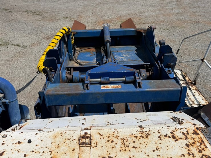 caterpillar-c27-image-92