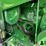 2009-john-deere-9670-sts-image-15