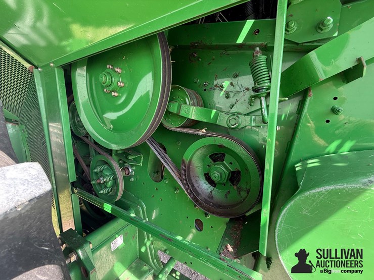 2009-john-deere-9670-sts-image-15