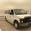 2012-ford-cargo-image-3